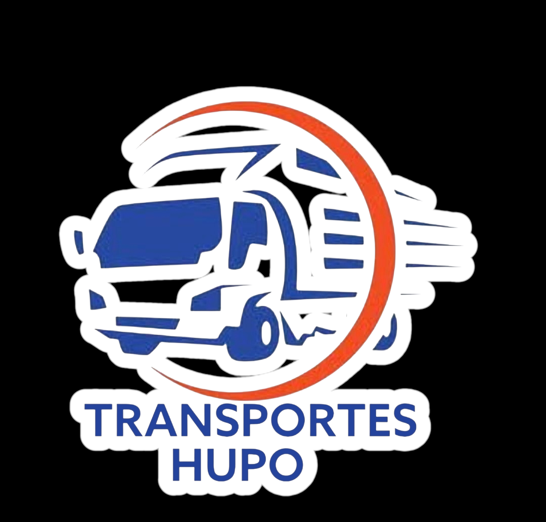 Transportes Hupo